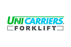 UniCarriers Logo