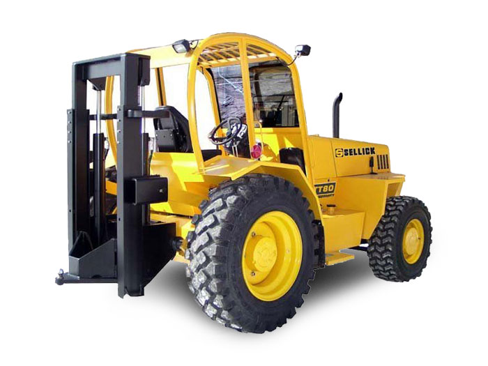 STT80