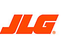 jlg logo