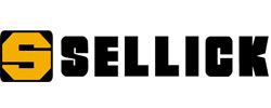 sellick logo